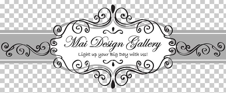 Information System Wedding Invitation Wedding Photography Mai Design Gallery PNG, Clipart, Angle, Black, Black And White, Body Jewelry, Border Free PNG Download