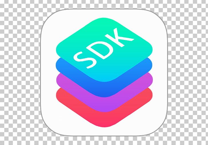 IOS SDK Software Development Kit IPhone PNG, Clipart, Android, Apple, Computer Icons, Developer Icon, Electric Blue Free PNG Download