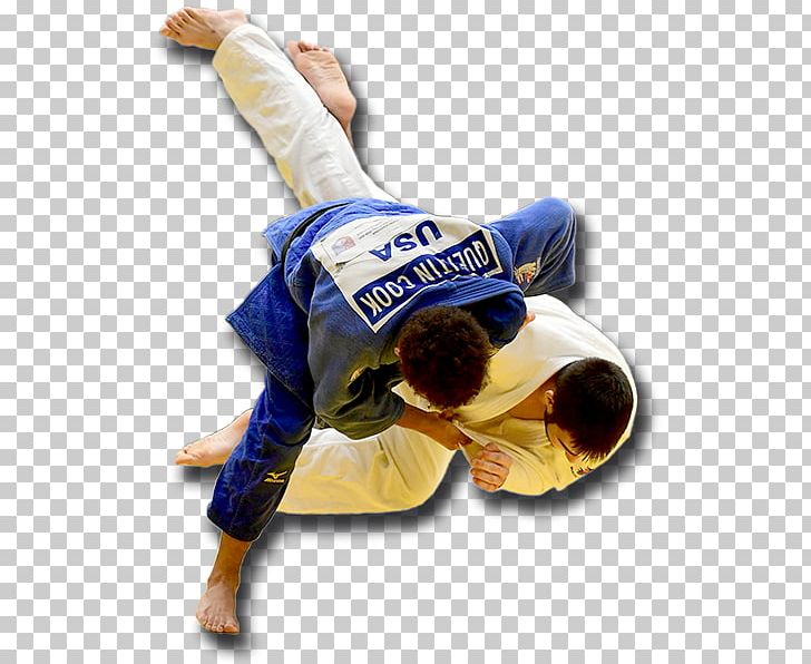 Judoka Throw Sports Jason Morris Judo Center PNG, Clipart, Handbook, Jason Morris Judo Center, Joint, Judo, Judoka Free PNG Download
