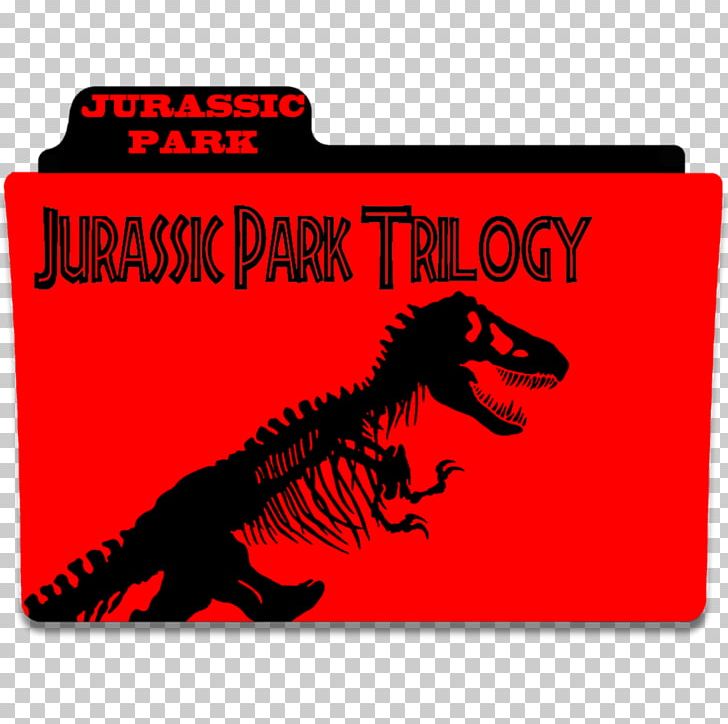 Jurassic Park Graphic Designer PNG, Clipart, Area, Book, Book Cover, Brand, Chip Kidd Free PNG Download
