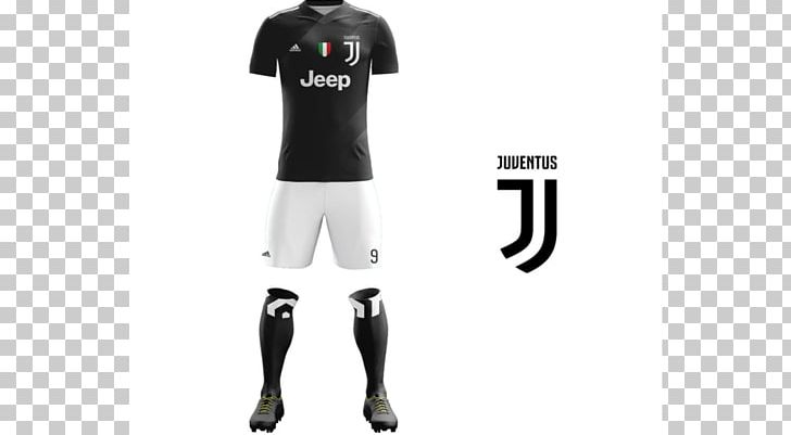 Juventus F.C. 2018 World Cup Football UEFA Cup Winners' Cup Tuttosport PNG, Clipart,  Free PNG Download