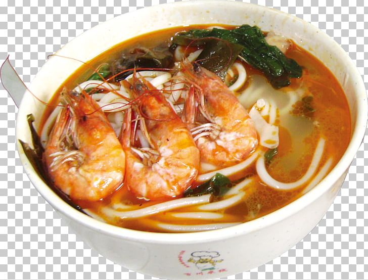 Laksa Bxfan Bxf2 Huu1ebf Oyster Vermicelli Kaeng Som Thukpa PNG, Clipart, Breakfast, Breakfast Cereal, Breakfast Food, Breakfast Vector, Chinese Noodles Free PNG Download