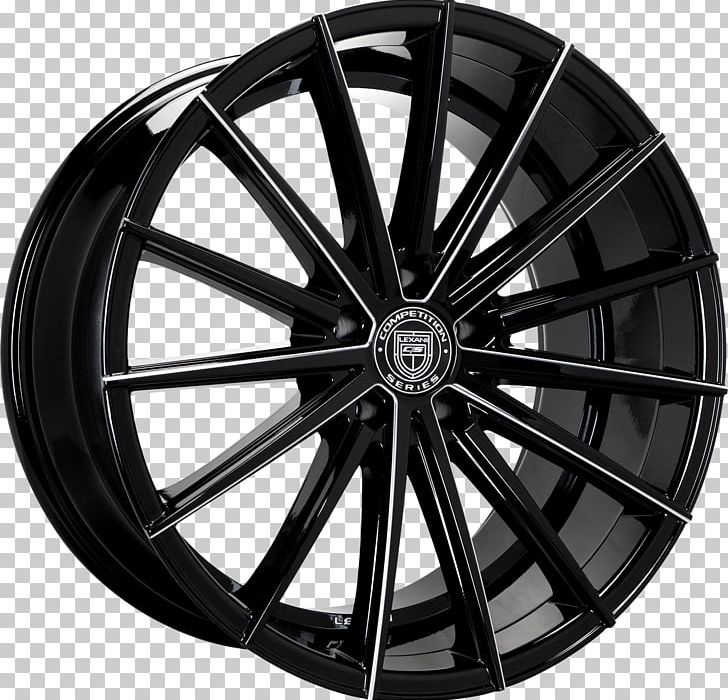 Lexani Wheel Corp Car Custom Wheel Motor Vehicle Tires PNG, Clipart, Alloy Wheel, Audiocityusa, Automotive Tire, Automotive Wheel System, Auto Part Free PNG Download