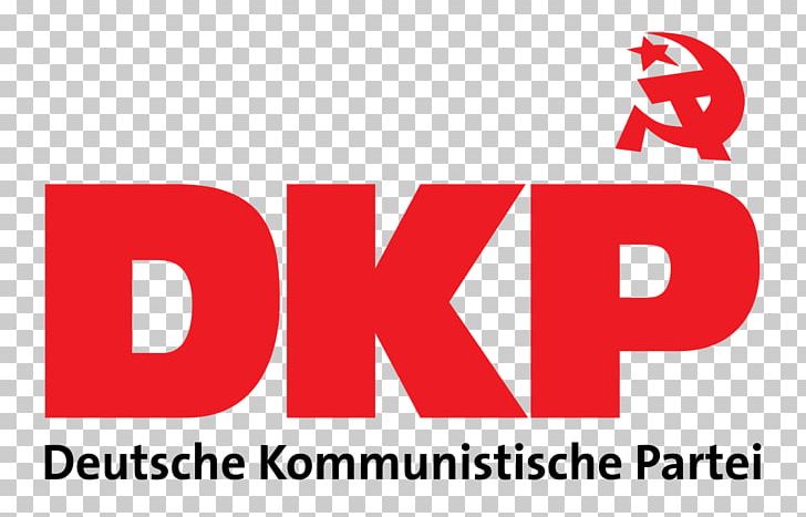 Logo Aktion Mensch Graphics Hunting Safari Club International PNG, Clipart, Area, Association, Brand, Communist, Communist Flag Free PNG Download