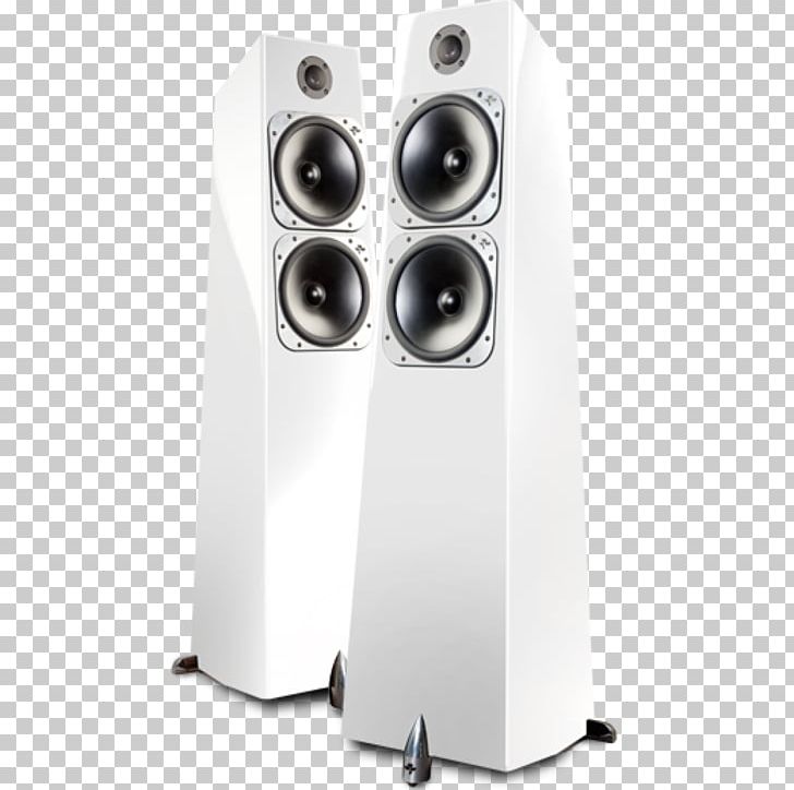 Loudspeaker Totem Acoustic High Fidelity Acoustics PNG, Clipart, Acoustic, Acoustics, Audio, Audio Equipment, Audio Signal Free PNG Download