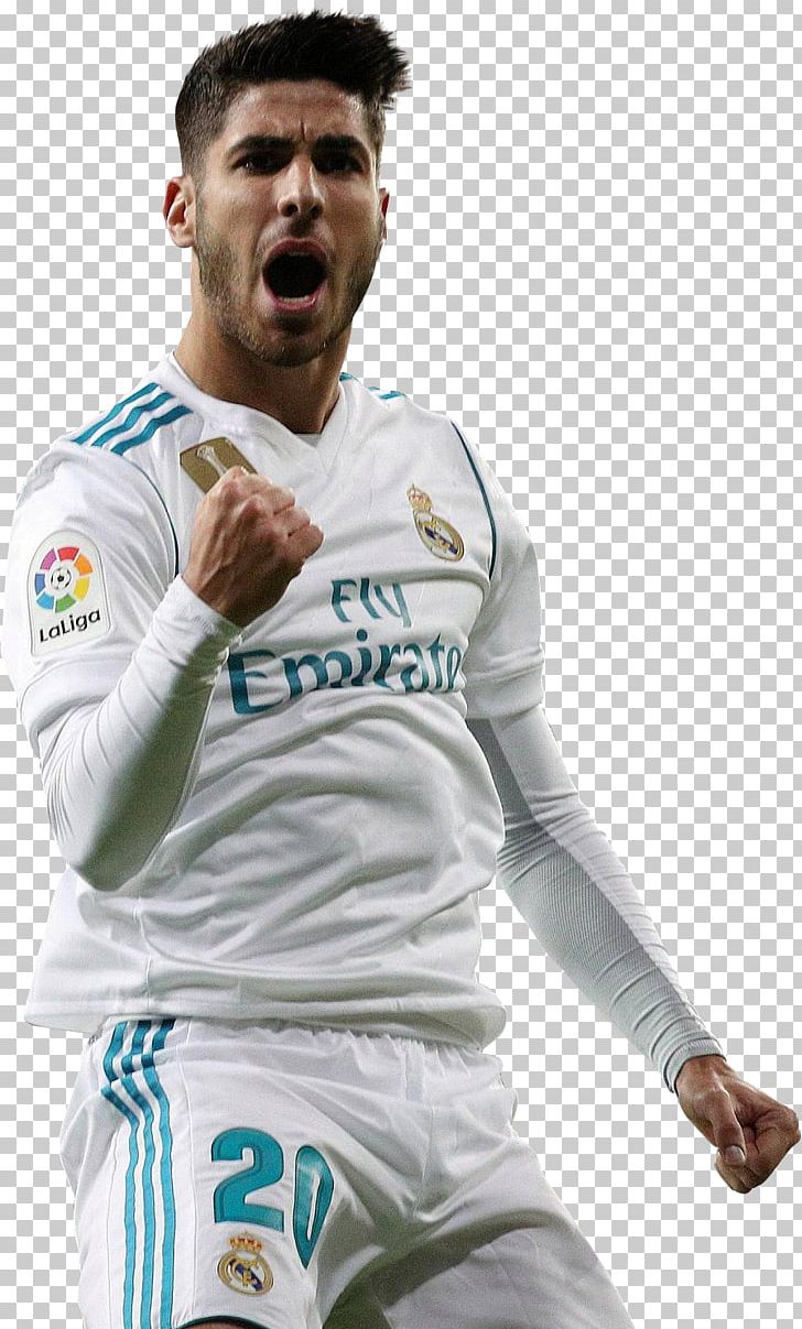 Marco Asensio Real Madrid C.F. Chelsea F.C. UEFA Champions League Soccer Player PNG, Clipart, Casemiro, Chelsea Fc, Cricketer, Eden Hazard, Football Free PNG Download