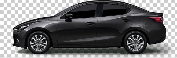 Mazda Demio Mazda3 Car Mazda CX-5 PNG, Clipart, 2018 Ford Mustang Coupe, Automotive Design, Automotive Exterior, Automotive Tire, Car Free PNG Download
