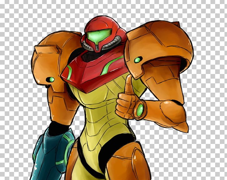 Metroid: Other M Metroid: Samus Returns Metroid Prime Samus Aran The Legend Of Zelda: A Link To The Past PNG, Clipart, Action Figure, Cartoon, Computer Wallpaper, Fictional Character, Hand Free PNG Download