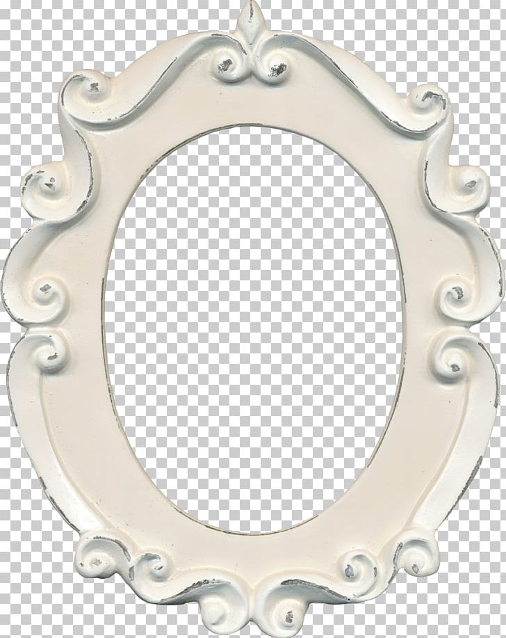 Mirror Paper PNG, Clipart, Art, Body Jewelry, Computer Icons, Drawing, Furniture Free PNG Download