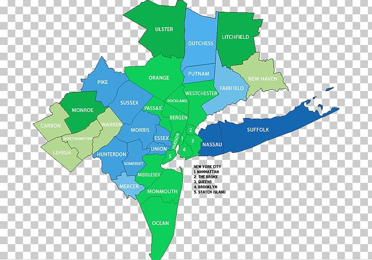 New Jersey New York Metropolitan Area Manhattan ReWearable New York Harbor PNG, Clipart, Area, City, Diagram, Manhattan, Map Free PNG Download