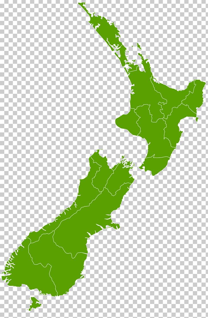 New Zealand Map PNG, Clipart, Auckland, Bay, City Map, Elevation, Equirectangular Projection Free PNG Download