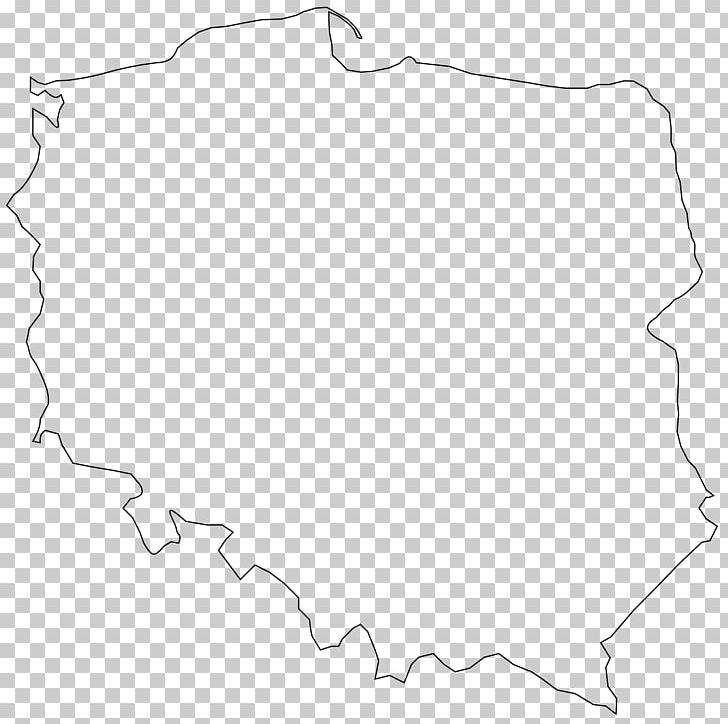 Paper Line Art Point Angle Font PNG, Clipart, Angle, Area, Black, Black And White, Border Free PNG Download