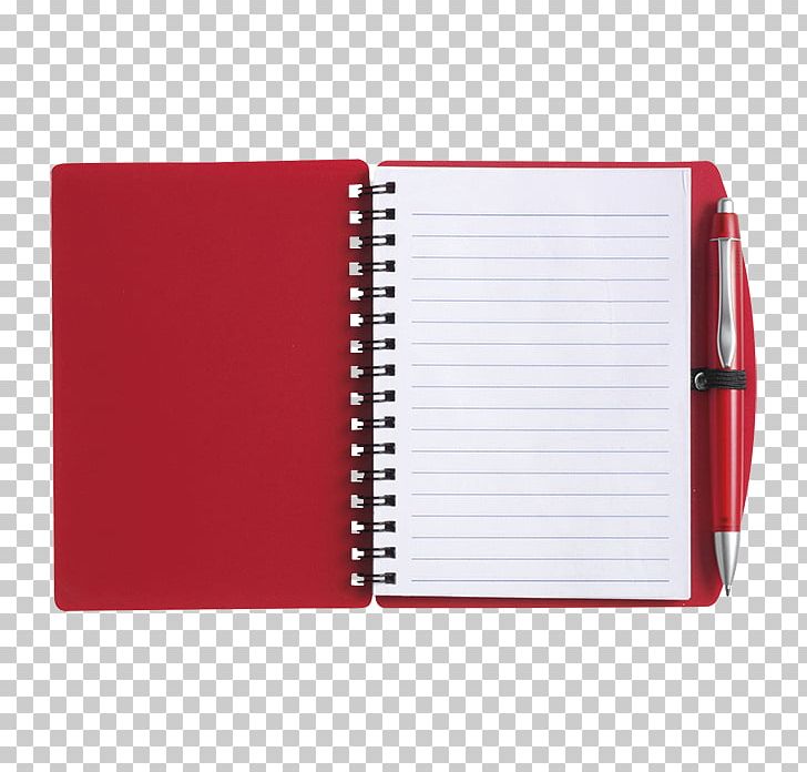 Paper Notebook Spiral Post-it Note Ballpoint Pen PNG, Clipart, Advertising, Ballpoint Pen, Miscellaneous, Notebook, Paper Free PNG Download