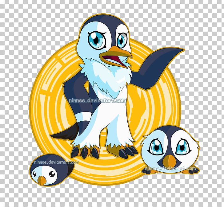 Penguin Gomamon Agumon Digimon Fan Art PNG, Clipart, Agumon, Animals, Anime, Art, Beak Free PNG Download
