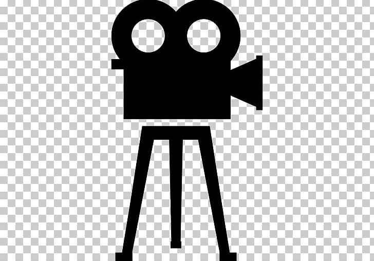 Photographic Film Movie Camera PNG, Clipart, Area, Black, Black And White, Camera, Cinematography Free PNG Download