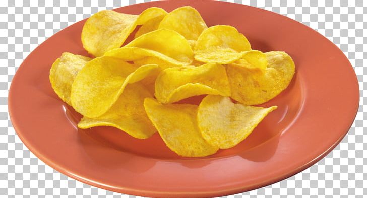 Popcorn Potato Chip Beer Plate PNG, Clipart, Condiment, Convenience Food, Corn Chip, Cuisine, Dish Free PNG Download