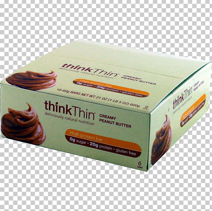 Product Ingredient ThinkThin LLC PNG, Clipart, Ingredient Free PNG Download