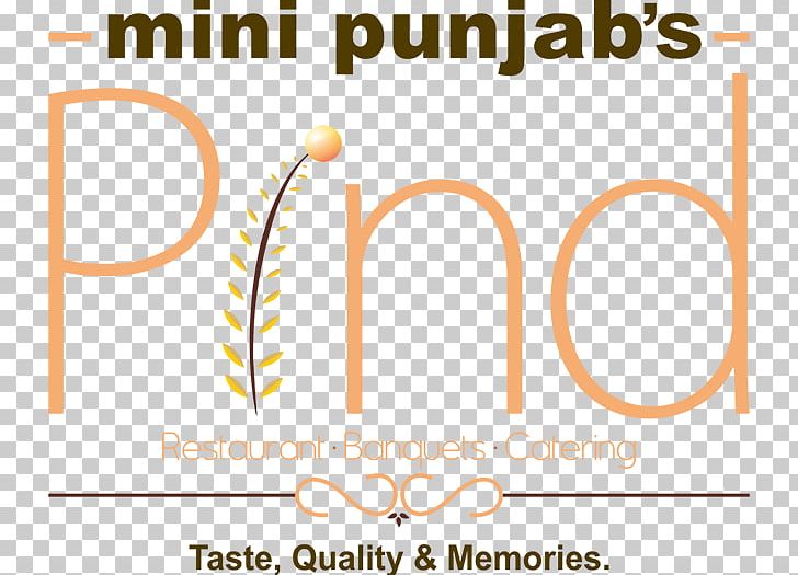 Punjab Da Pind Restaurant Punjabi Cuisine Catering PNG, Clipart, Area, Banquet, Banquet Hall, Brand, Catering Free PNG Download