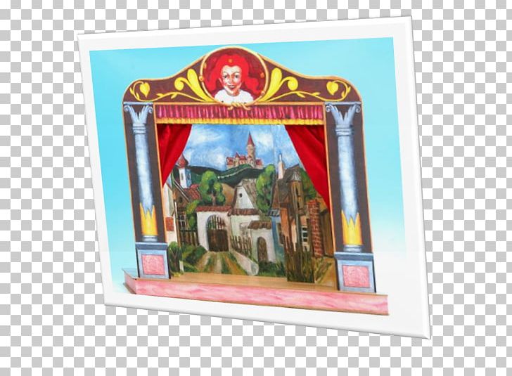 Puppetry Theatre Marionette Tábor PNG, Clipart, Czech Republic, Ebay, Marionette, Moscow Art Theatre, Others Free PNG Download