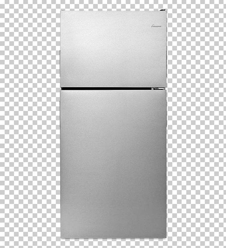Refrigerator Amana Corporation Home Appliance Freezers Kitchen PNG, Clipart, Amana Corporation, Angle, Autodefrost, Defrosting, Drawer Free PNG Download