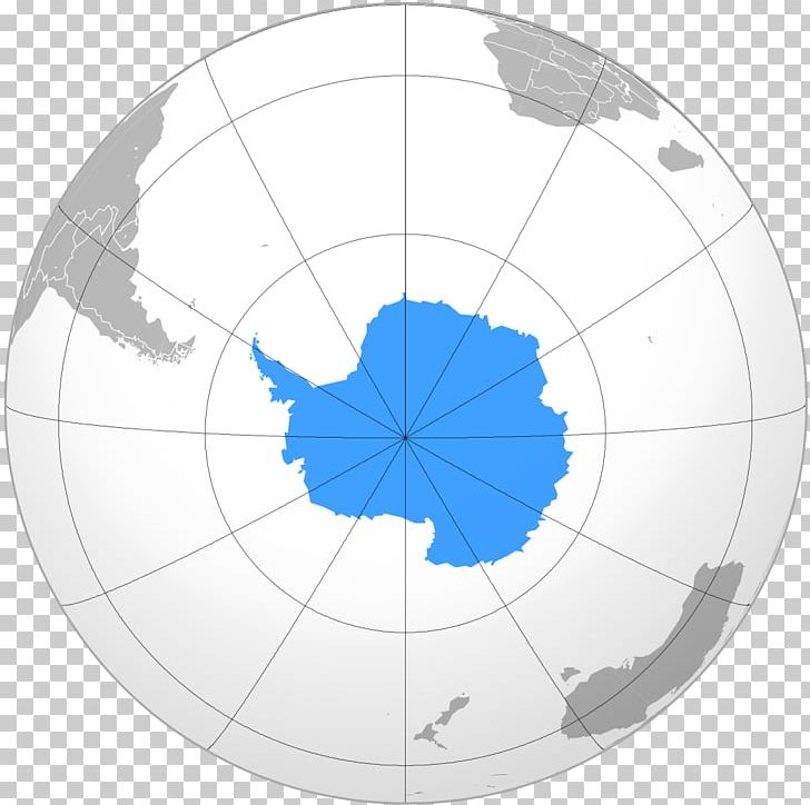 Research Stations In Antarctica Continent Country PNG, Clipart, Antarctic, Antarctica, Antarctic Treaty System, Circle, City Free PNG Download
