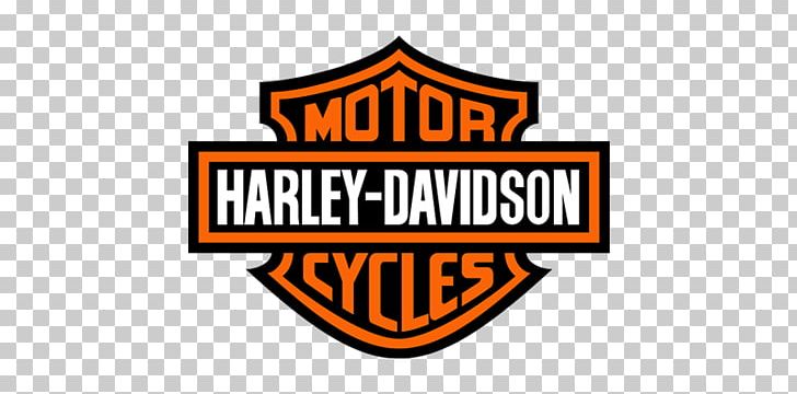 Riding High Harley-Davidson Logo Stutsman Harley-Davidson Motorcycle PNG, Clipart, Area, Artwork, Brand, Bull Run Harleydavidson, Cars Free PNG Download