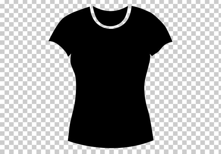 Ringer T-shirt Clothing Blouse PNG, Clipart, Angle, Black, Blouse, Calvin Klein, Clothing Free PNG Download