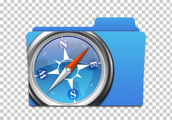 Safari Web Browser Computer Icons Apple PNG, Clipart, 3dsmax Icon, Apple, Compass, Computer Icons, Computer Software Free PNG Download