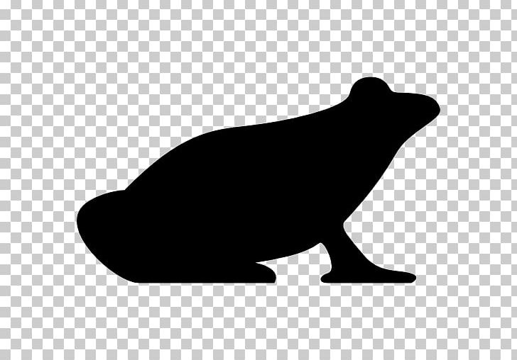 Sea Lion Silhouette Computer Icons PNG, Clipart, Animal, Animals, Beak, Black, Black And White Free PNG Download