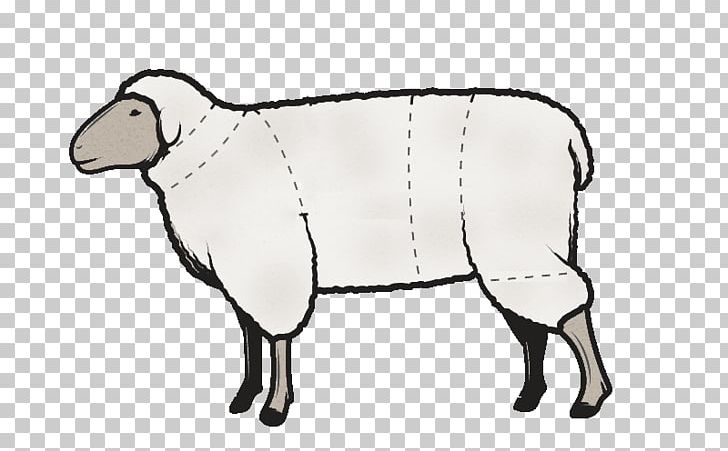 Sheep Ribs Lamb And Mutton Butcher Cut Of Beef PNG, Clipart, Animals, Area, Beef, Beef Clod, Boucherie Free PNG Download