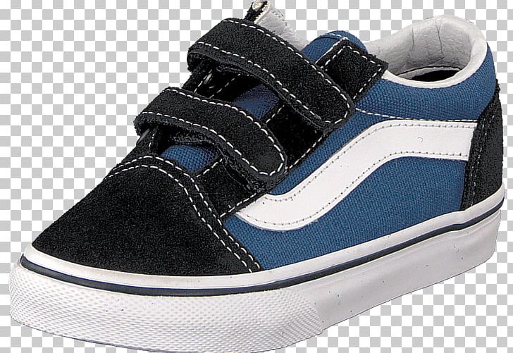 Sneakers Skate Shoe Vans Old Skool Blue PNG, Clipart, Adidas, Adidas Originals, Athletic Shoe, Black, Blue Free PNG Download