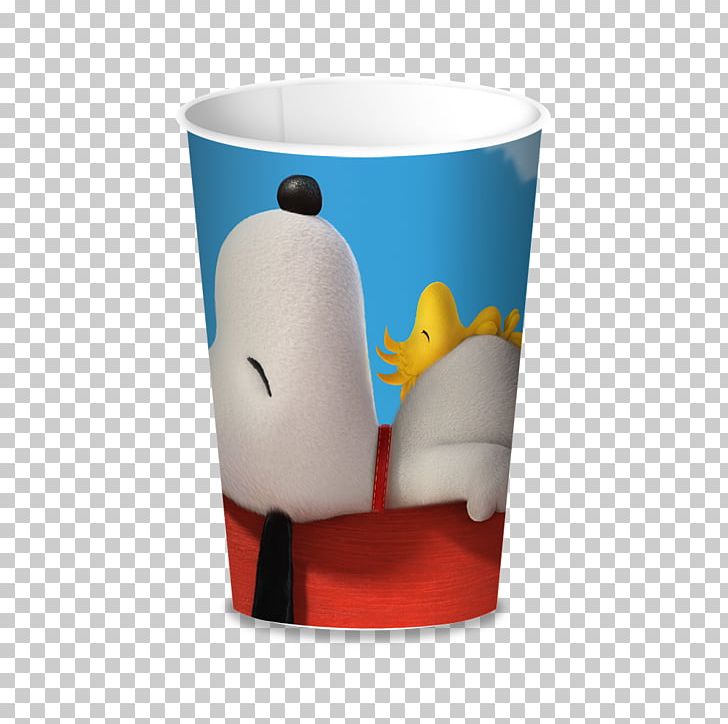 Snoopy Cup Peanuts Charlie Brown Disposable PNG, Clipart,  Free PNG Download