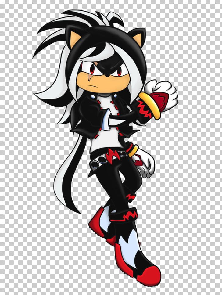 Sonic The Hedgehog Knuckles The Echidna Shadow The Hedgehog Art PNG, Clipart, Animals, Anime, Art, Character, Deviantart Free PNG Download
