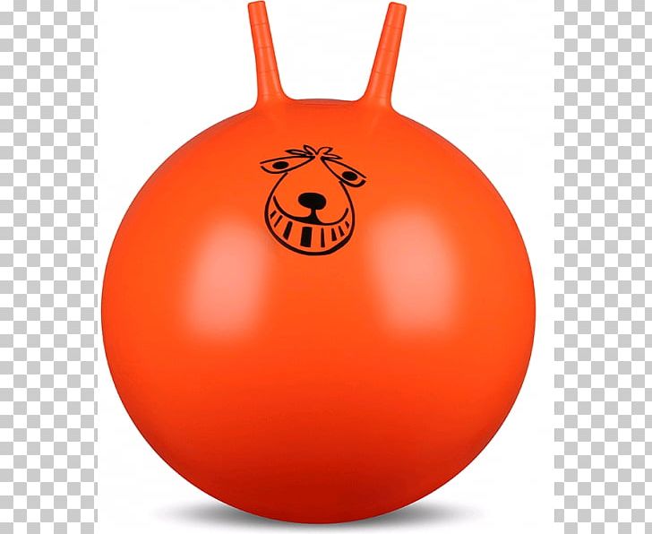 Space Hopper Exercise Balls Toy Centimeter PNG, Clipart, Ball, Centimeter, Child, Ekspander, Exercise Free PNG Download