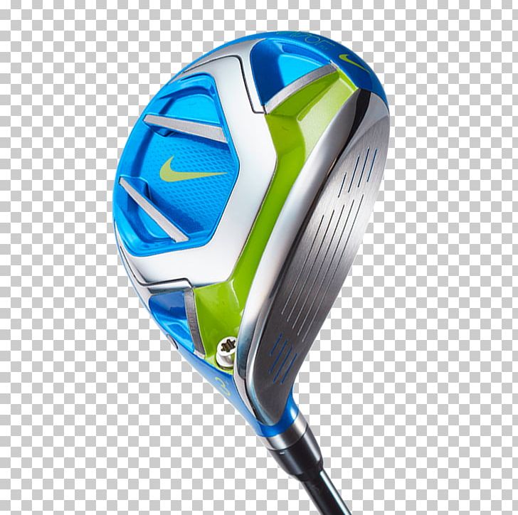 Sporting Goods Iron Nike Wood Golf PNG, Clipart, Electric Blue, Electronics, Fragrance, Golf, Golf Clubs Free PNG Download