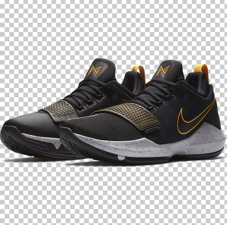 Sports Shoes Nike Basketball Shoe PNG, Clipart, Basketball, Basketball Shoe, Black, Clothing, Fashion Free PNG Download