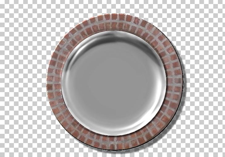 Stone Wall Brick Window Ceramic PNG, Clipart, Brick, Brickwork, Building, Ceramic, Circle Free PNG Download