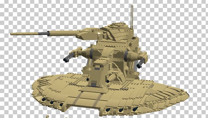 Tank Star Wars Gun Turret Self-propelled Artillery PNG, Clipart, Artillery, Cannon, Combat Vehicle, Droid, Episode Free PNG Download