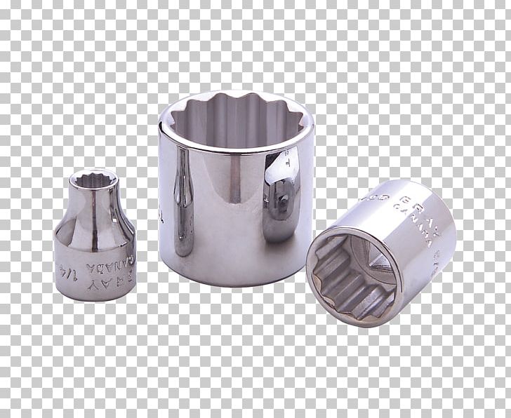 Tool Product Design Cylinder PNG, Clipart, Computer Hardware, Cylinder, Hardware, Hardware Accessory, Socket Wrench Free PNG Download