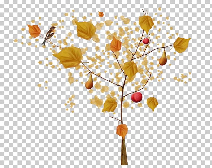Tree Autumn PNG, Clipart, Autumn, Autumn Leaves, Autumn Tree, Branch, Christmas Tree Free PNG Download