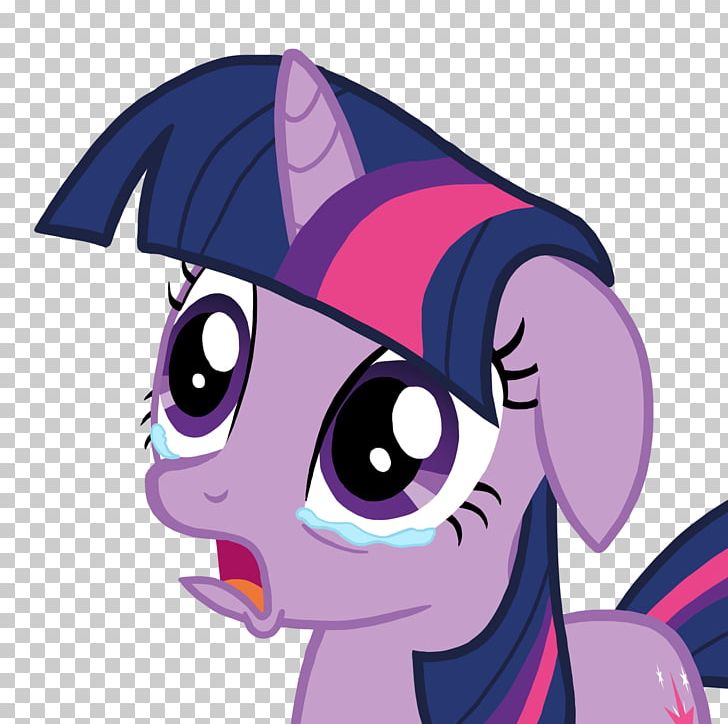 Twilight Sparkle Pinkie Pie Rarity Pony YouTube PNG, Clipart, Anime, Art, Cartoon, Crying, Female Free PNG Download