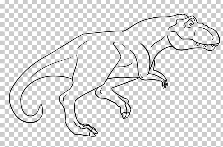 Tyrannosaurus Deinonychus Drawing Dinosaur Alamosaurus PNG, Clipart, Alamosaurus, Animal Figure, Ankylosaurus, Arm, Art Free PNG Download