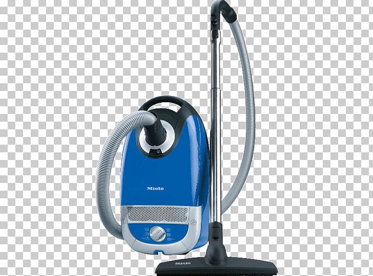 Vacuum Cleaner Sebo Miele Home Appliance PNG, Clipart, Cleaner, Cleaning, Hardware, Headset, Home Appliance Free PNG Download