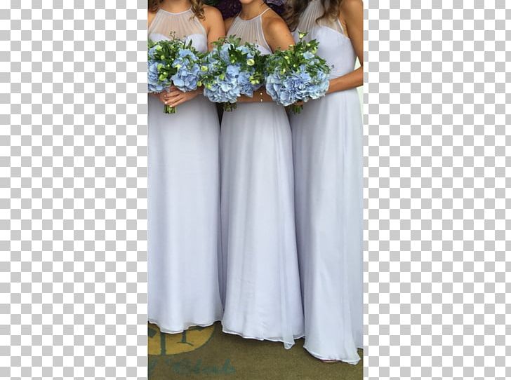 Wedding Dress Bridesmaid Clothing PNG, Clipart, Abdomen, Amsale Aberra, Bridal Clothing, Bridal Party Dress, Bride Free PNG Download