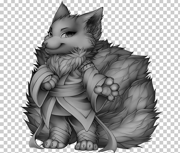 Whiskers Kitten Cat Fox Gray Wolf PNG, Clipart, Animals, Carnivoran, Cat, Cat Like Mammal, Claw Free PNG Download
