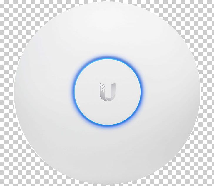 Wireless Access Points Ubiquiti Networks Ubiquiti UAP AC Pro UAP-AC IEEE 802.11ac PNG, Clipart, Circle, Computer Network, Ieee 80211, Ieee 80211ac, Others Free PNG Download
