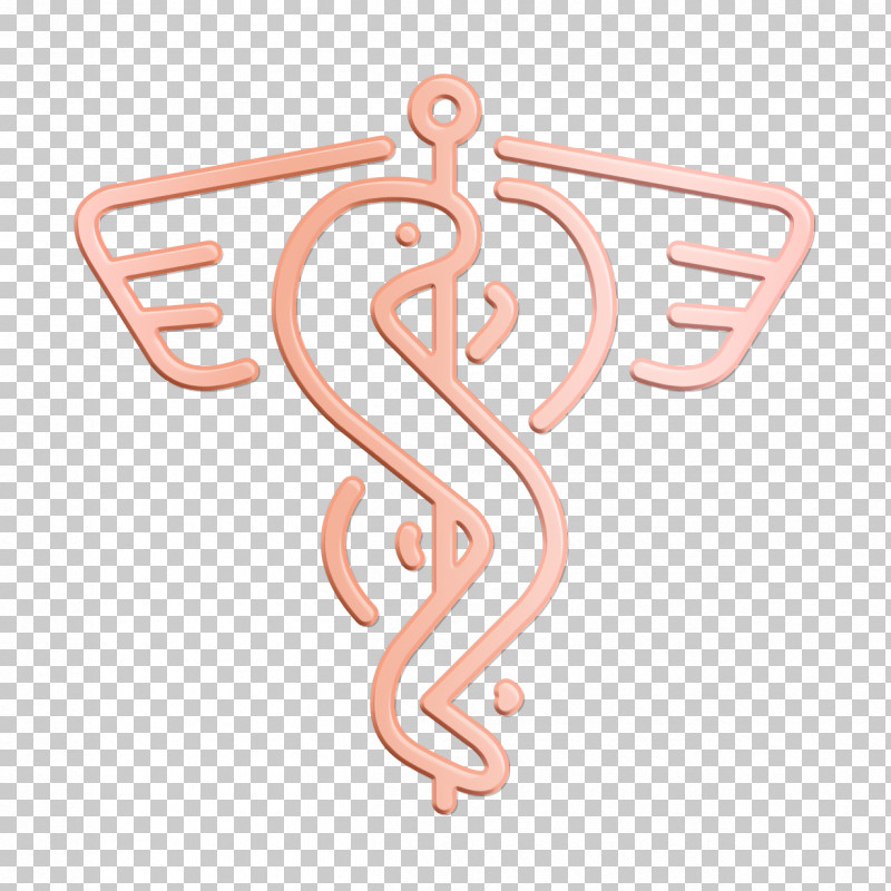 Medicine Icon Pharmacy Icon PNG, Clipart, College, Company, Economics, Faculty, Graduation Ceremony Free PNG Download
