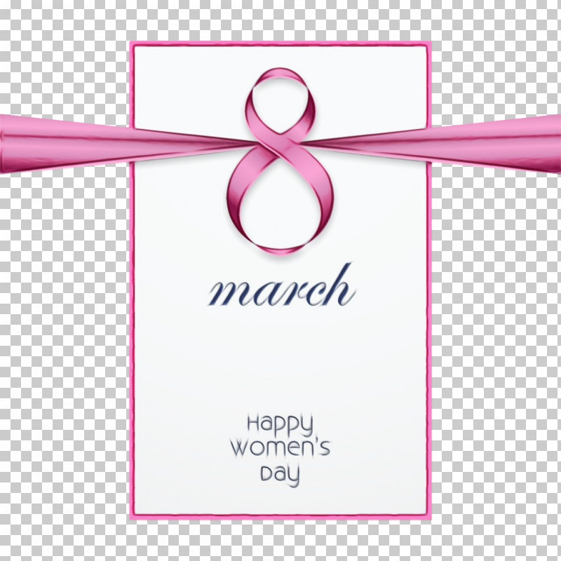 Pink Purple Text Line Magenta PNG, Clipart,  Free PNG Download