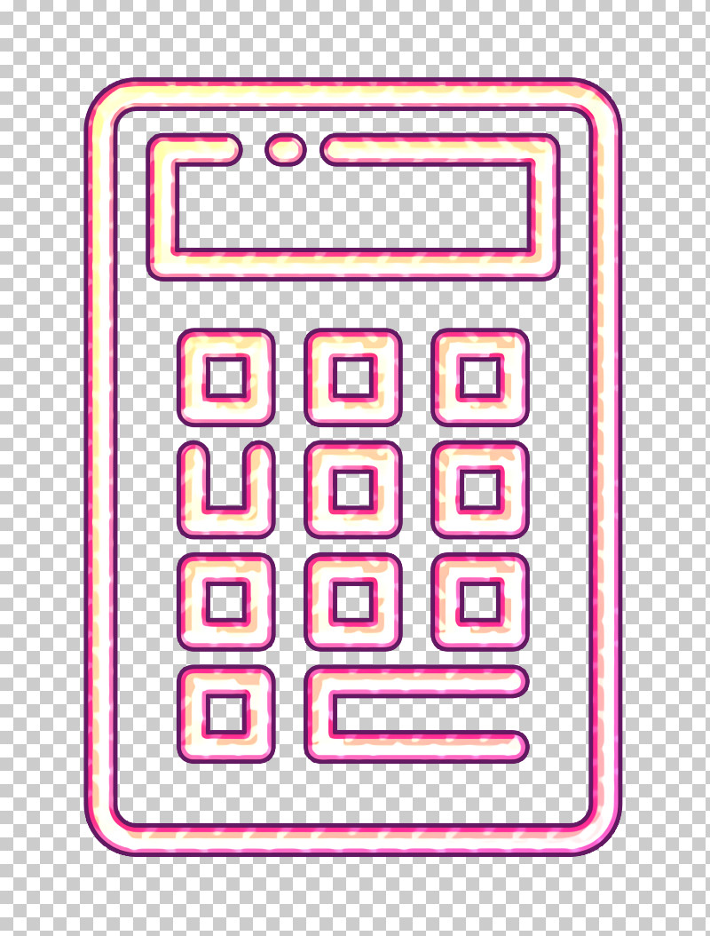 Business And Finance Icon Calculator Icon Logistic Icon PNG, Clipart, Business And Finance Icon, Calculator Icon, Grid, Logistic Icon, Navigation Free PNG Download