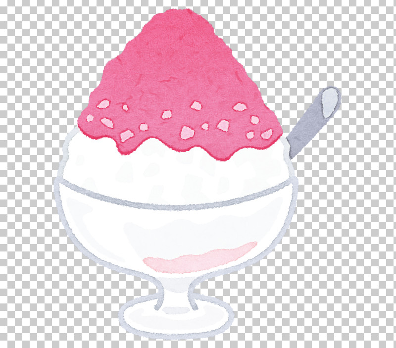 Ice Cream PNG, Clipart, Cream, Cuisine, Dairy, Dessert, Food Free PNG Download